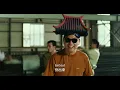 Jackie Chan: Roh Kung Fu Bangkit Jadi Hantu Pembalas Dendam | Film Lengkap