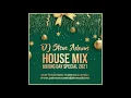 Download Lagu House Mix - Boxing Day Special 2021