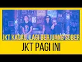 Download Lagu Gimana Proses Bikin Lagu JKT Pagi Ini? - Jumat Keramat Eps 17