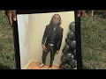 Family gathers to remember Jauton Lee killed in Warren shooting