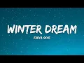 Freya Skye - Winter Dream