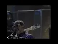 Steely Dan Live - Peg