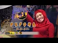 Download Lagu SUARA MEMUKAU LAGU PESONA - LILIN HERLINA Cipt H. RHOMA IRAMA