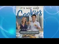 Tiff s Treats founders Tiffany and Leon Chen talk about new book FOX 7 Austin
