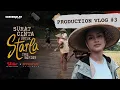 Download Lagu Shooting Di Sawah Bareng Starla | Caitlin Halderman