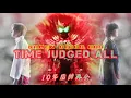 Download Lagu 【骑士MAD】10后的再会…复活的硬币…Time Judged All…假面骑士OOO/欧兹10周年剧场版MAD…火野映司/Ankh