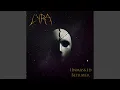 Download Lagu Unmasked Betrayer