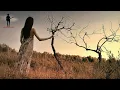 Download Lagu Samantha Jones - No Regrets