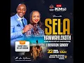 Download Lagu JCM RESTORATION SUNDAY  || THEME: SELA  HAMMAHLEKOTH {THE ROCK OF MY SALVATION} ||  2ND SERVICE