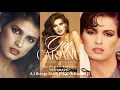 A I Brings GIA S PHOTO S to LIFE