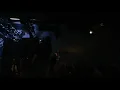 Razor - Cross me Fool - Live @True Thrash Fest Hamburg 23.11.2019