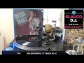 Download Lagu MELBA MOORE - IT'S BEEN SO LONG (SB-1 EDIT 1986)