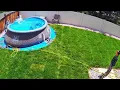 Download Lagu Hilarische CCTV-momenten #8 | Direct spijt uit het echte leven! 😆🔥