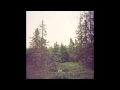 Download Lagu Gidge - Dusk
