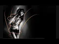 Martin Solveig ft. Dragonette - Hello (-HQ music Quality-)