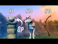 Top Tips Strategies to Defeat Every Boss in Valheim