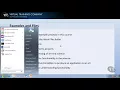 15 Examples and Files - Programming in C