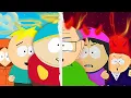 South Park s Most LOVED and Most HATED Characters Ranked