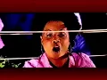 Patricia Majalisa - What Do You Do? (Official Video)