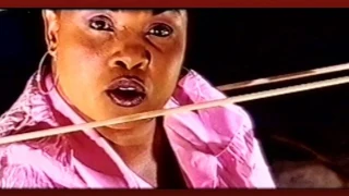 patricia majalisa what do you do official video 