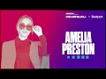 Amelia Preston Live | Rockstar Energy presents @creamfields 2024 | @beatport Live