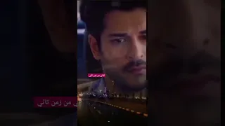 هاني شاكر حسستك بالأمان غلطه اغانيمنزمنتاني اكسبلور حالات واتس ترند  هاني شاكر حسستك بالأمان غلطه اغانيمنزمنتاني اكسبلور حالات واتس ترند
