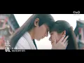 Love and Redemption 琉璃 : Love Like Colored Glass (爱若琉璃) _ Zhou Shen (周深) MV