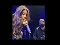 Download Lagu Olivia Rodrigo singing “Brutal” with a fan