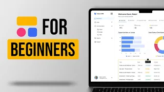 How To Build Your First No Code App With Softr 2025 