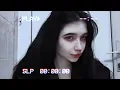 Ax3S - Time Has Come (Phonk)