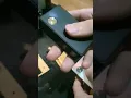 Dotmod Auto Fire Clicky Door and Noicy Button Problems