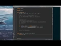 For loops in Golang