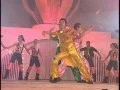 Download Lagu Nhóm MTV - BUỒN ƠI NGỦ YÊN [Chương trình ẤN TƯỢNG SÀI GÒN]