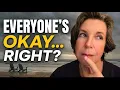 The Emotional Concierge Stop Taking Responsibility for Things You Can t Control