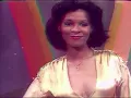 SILVER CONVENTION - "GET UP AND BOOGIE" (1976)