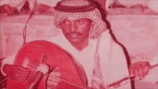 عيسى الاحسائي   حمام ياللي فوق الأغصان غنيت   أسطوانة دندنها