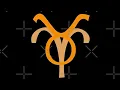 Aurus Cusp Count All Of Your Blessings Balance Coming Through Healing