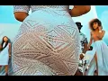 Download Lagu Sisi maria - OmoAkin ft. Skales \u0026 Koker (Official Music Video)