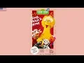 Download Lagu Sesame Songs Home Video: Sing, Hoot and Howl With the Sesame Street Animals VHS (1991) (USA)
