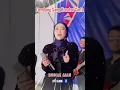 Download Lagu Dendang Mudiak Arau Fauzana Mas iyun #fauzana #iyun #sobatngarit  #sobatngaritnusantara #laguminang