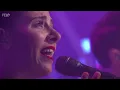 Miranda! - Tu Misterioso Alguien (En Vivo)