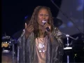 Brenda Russel - Get Here