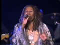 Download Lagu Brenda Russel - Get Here