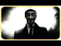 Download Lagu 2Pac - Human Virus (HD)