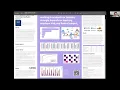 Capstone Project Presentation - MS in Data Science