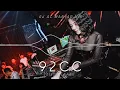 Lagu 2018新年舞曲 慢摇 DJ AC MANYAO V16『 当当当 The Spectre 』㊣92CCDJ Release