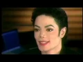 Download Lagu The Evolution of Michael Jackson's Speaking Voice | 1970-2009