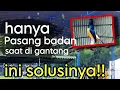 Download Lagu cara mengatasi murai batu saat di gantang hanya pasang badan