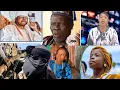 Download Lagu AWON AGBEBON JI AWON OMO IMAM SALO NILU OLOGOMO WON N BEERE FUN #30MILLION OWO ITUSILE - YORUBA NEWS