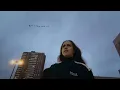you broke me first (Official Video) - Tate McRae